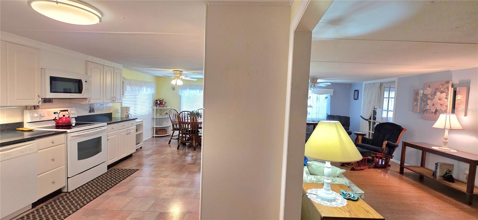 LAKE BETMAR ESTS UNIT 7 - Residential