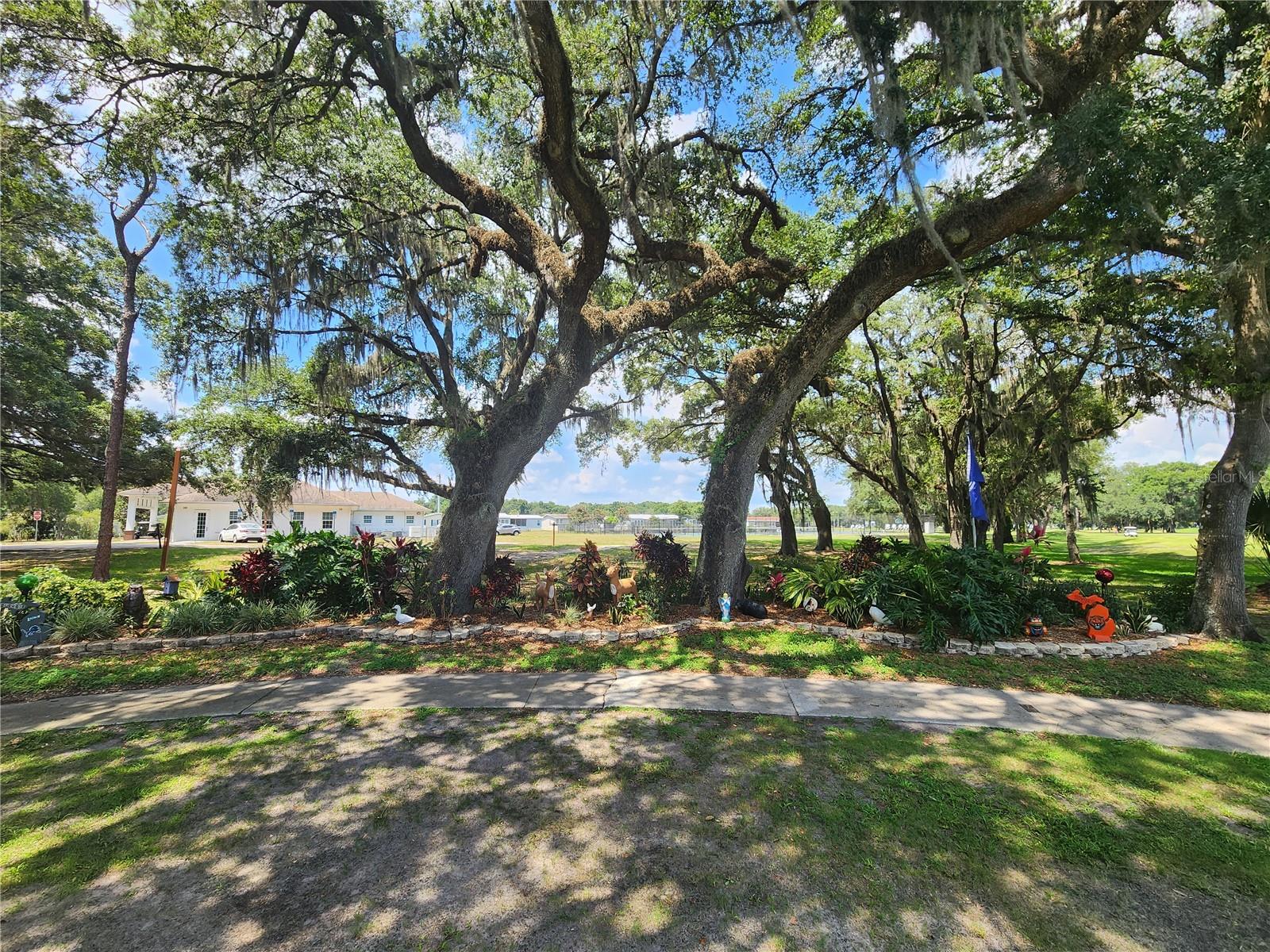 LAKE BETMAR ESTS UNIT 7 - Residential