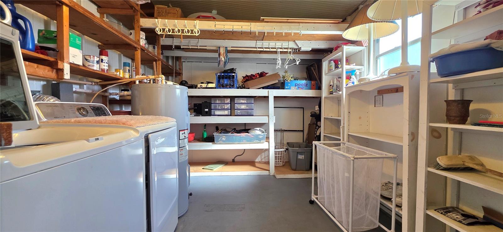 LAKE BETMAR ESTS UNIT 7 - Residential