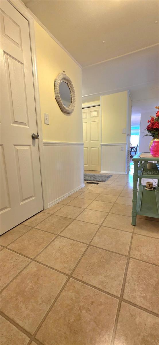 LAKE BETMAR ESTS UNIT 7 - Residential