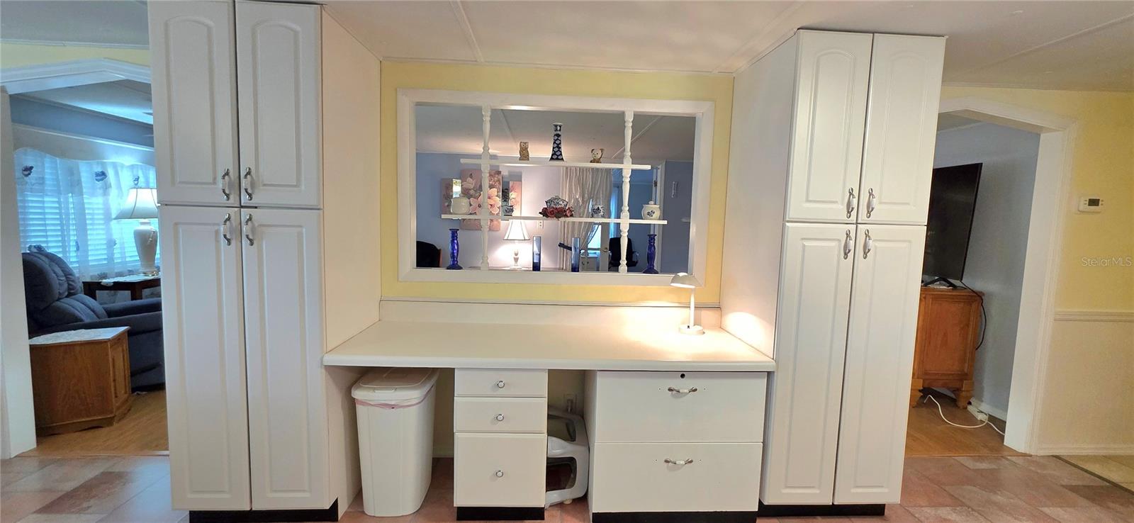 LAKE BETMAR ESTS UNIT 7 - Residential