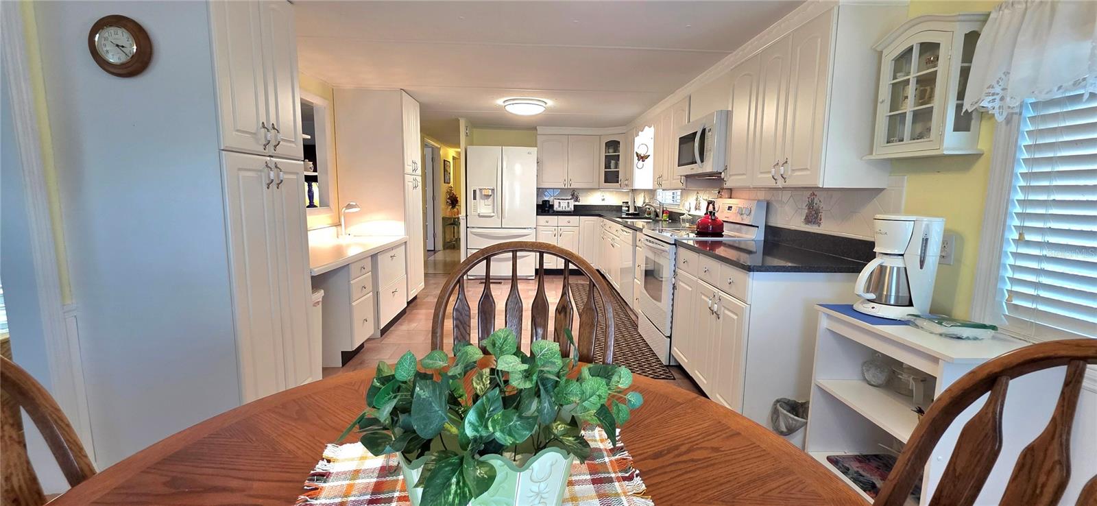 LAKE BETMAR ESTS UNIT 7 - Residential