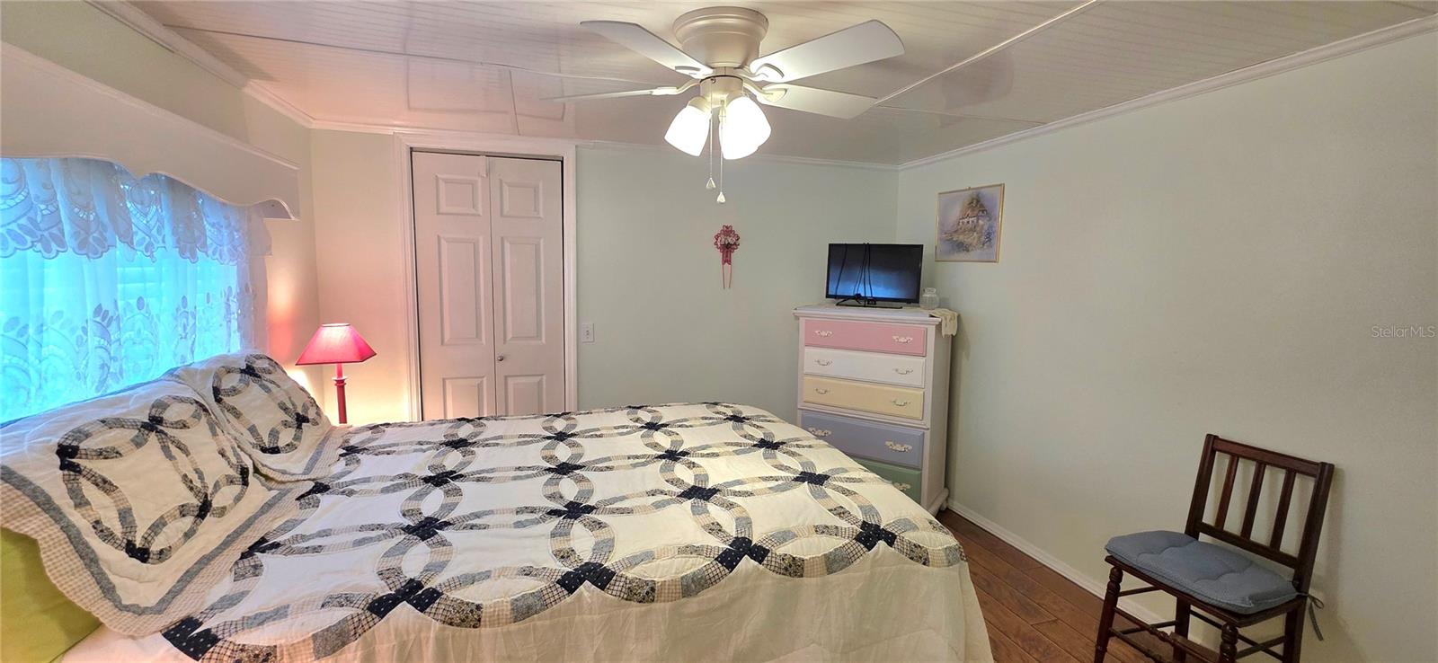 LAKE BETMAR ESTS UNIT 7 - Residential