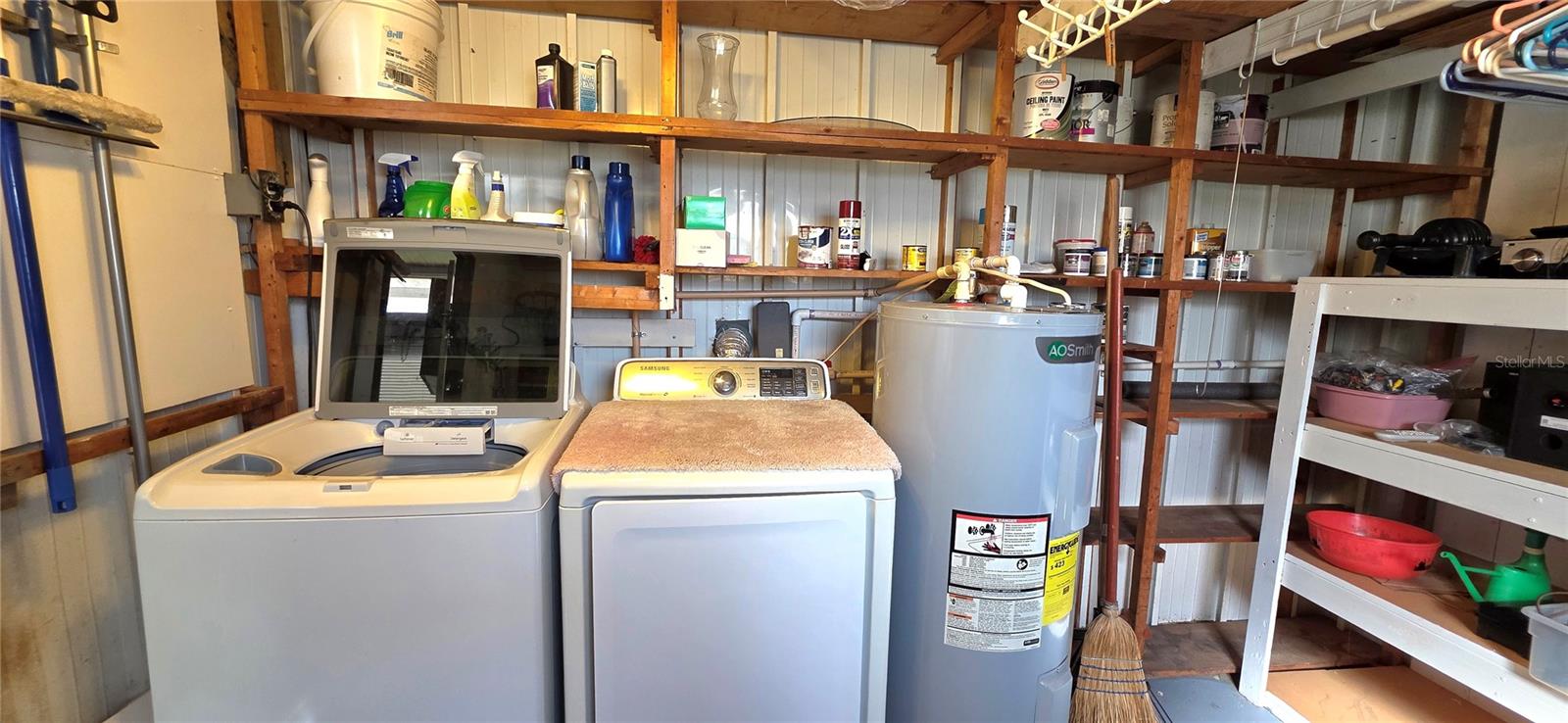 LAKE BETMAR ESTS UNIT 7 - Residential