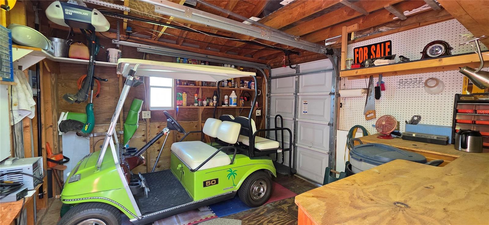 LAKE BETMAR ESTS UNIT 7 - Residential