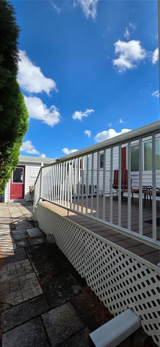 LAKE BETMAR ESTS UNIT 7 - Residential