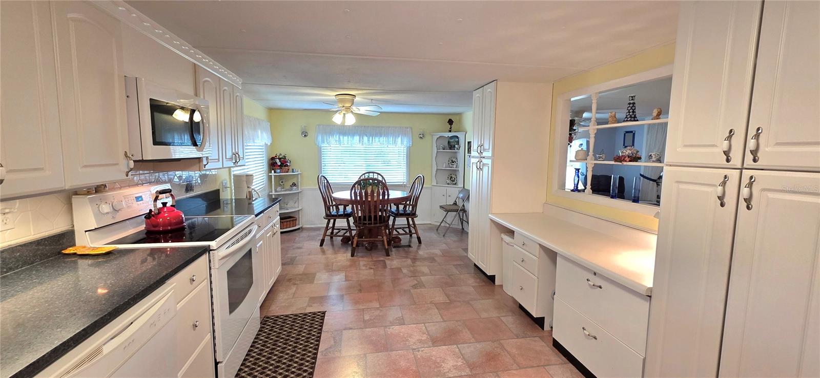 LAKE BETMAR ESTS UNIT 7 - Residential