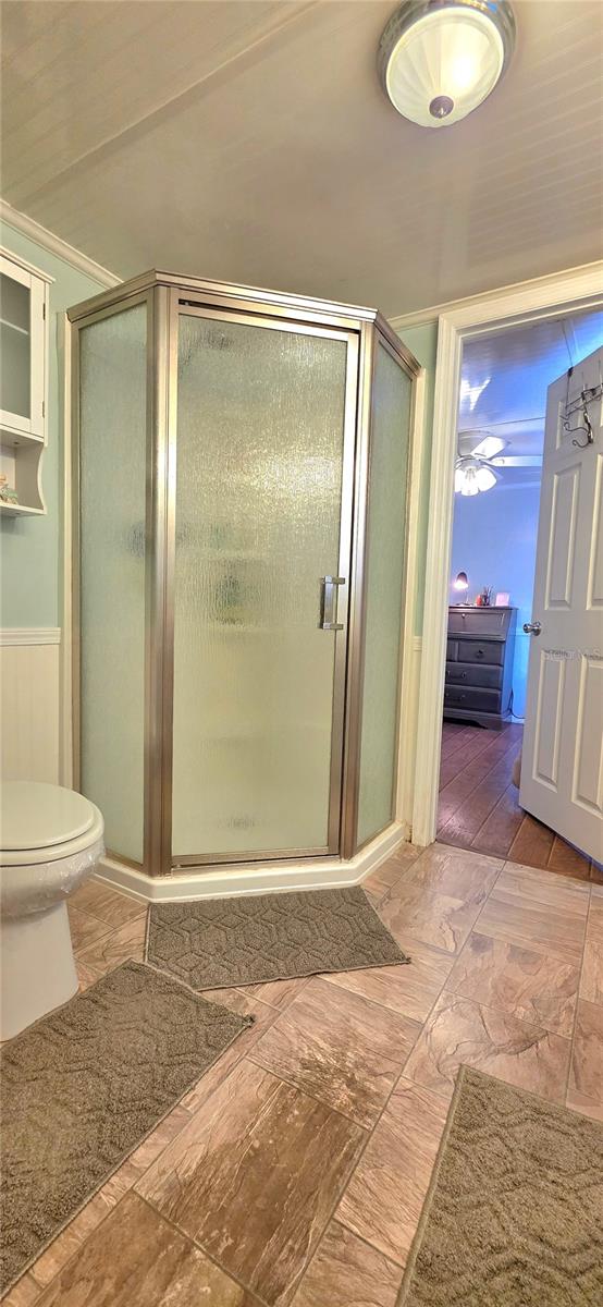 LAKE BETMAR ESTS UNIT 7 - Residential