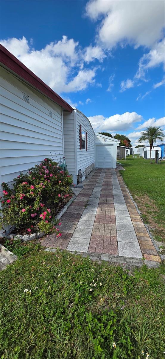 LAKE BETMAR ESTS UNIT 7 - Residential