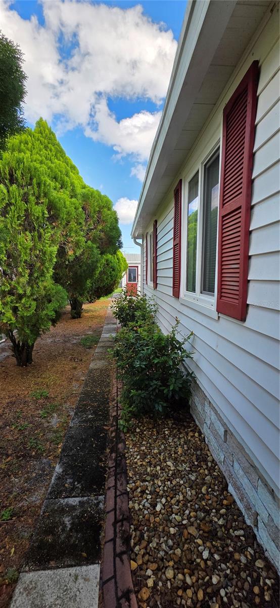 LAKE BETMAR ESTS UNIT 7 - Residential