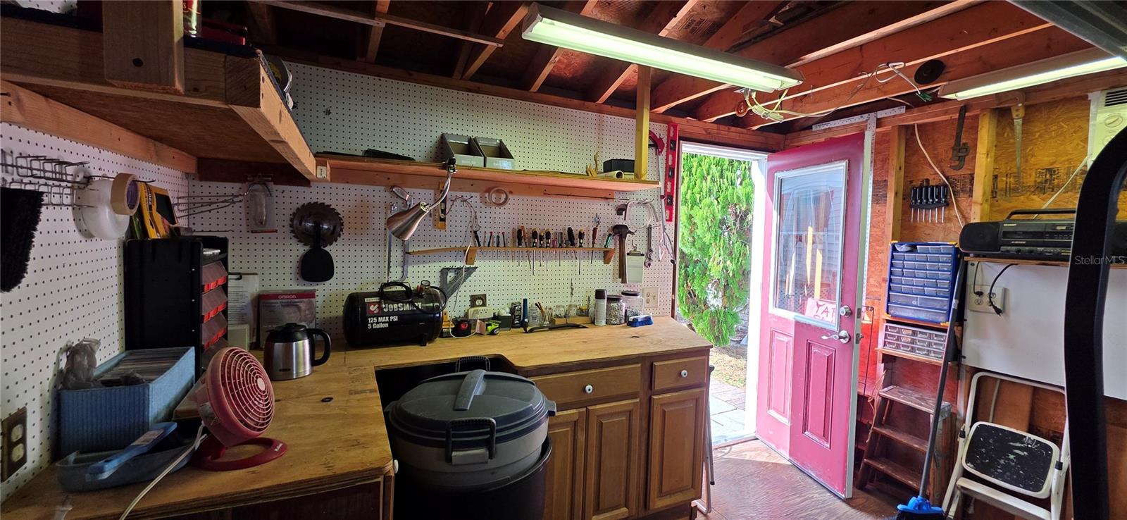 LAKE BETMAR ESTS UNIT 7 - Residential