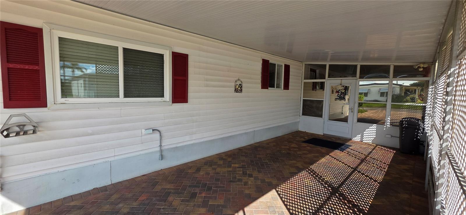 LAKE BETMAR ESTS UNIT 7 - Residential