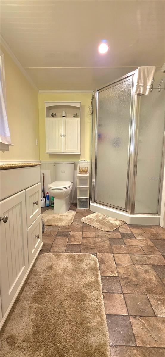 LAKE BETMAR ESTS UNIT 7 - Residential