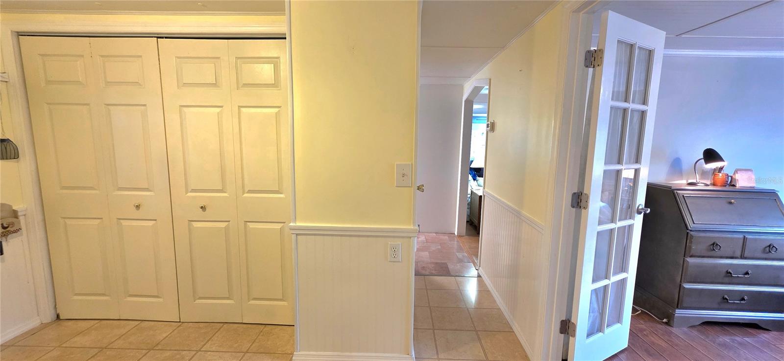 LAKE BETMAR ESTS UNIT 7 - Residential