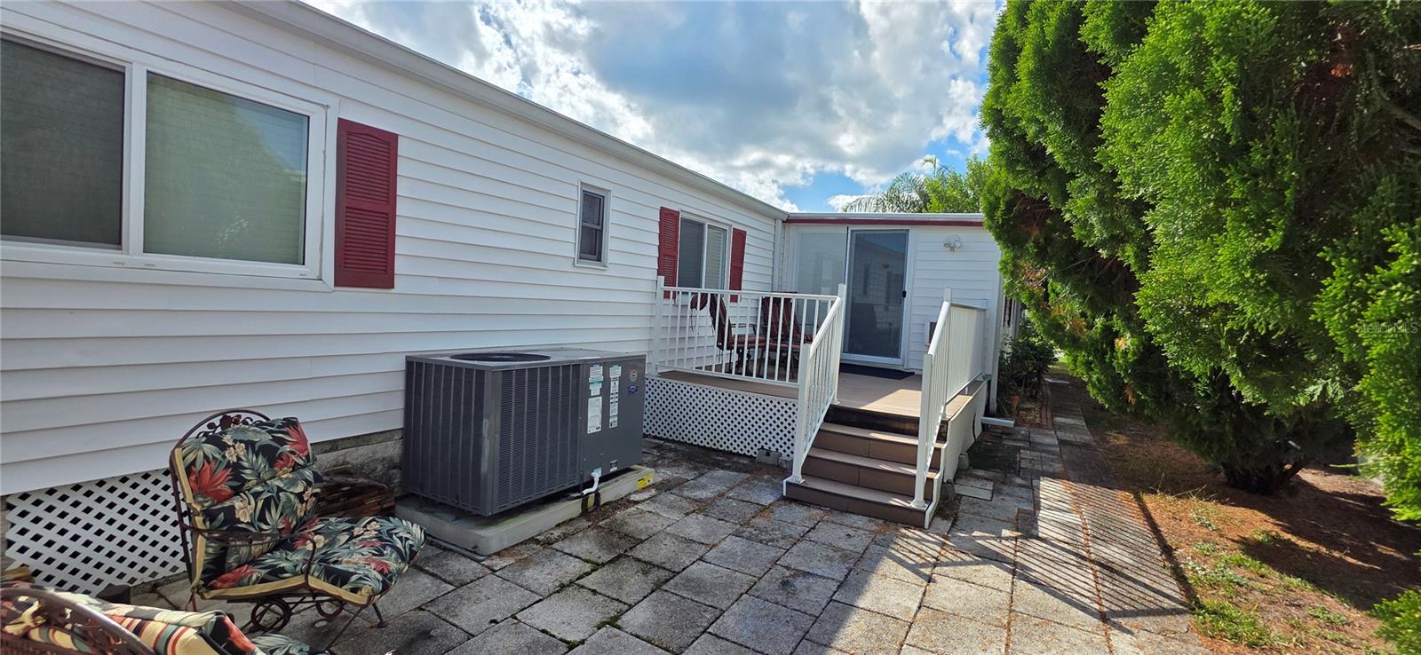 LAKE BETMAR ESTS UNIT 7 - Residential