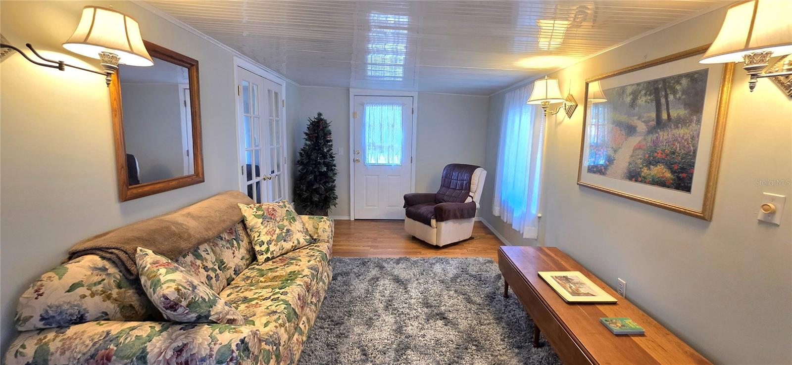 LAKE BETMAR ESTS UNIT 7 - Residential