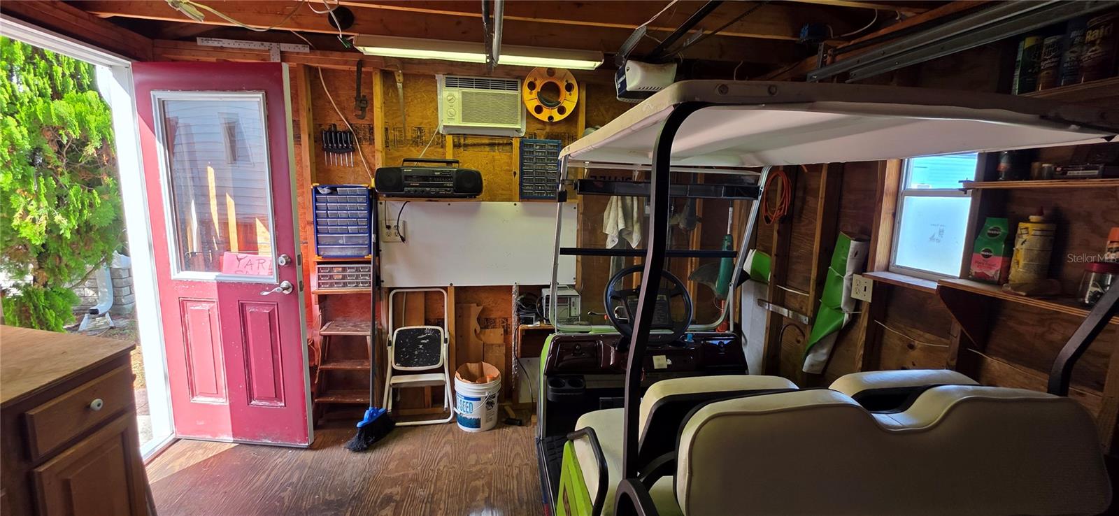 LAKE BETMAR ESTS UNIT 7 - Residential