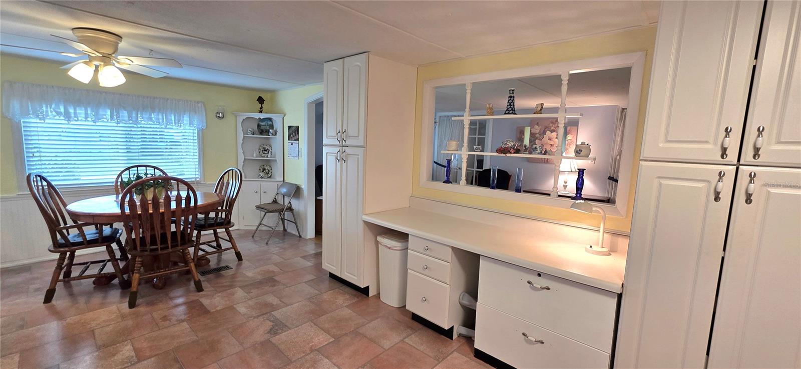 LAKE BETMAR ESTS UNIT 7 - Residential