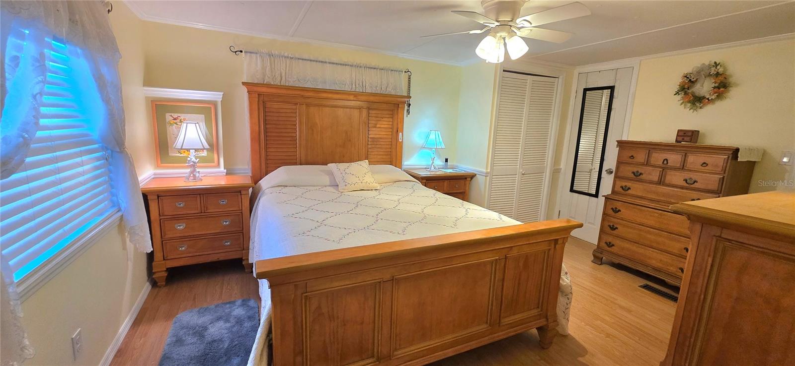 LAKE BETMAR ESTS UNIT 7 - Residential