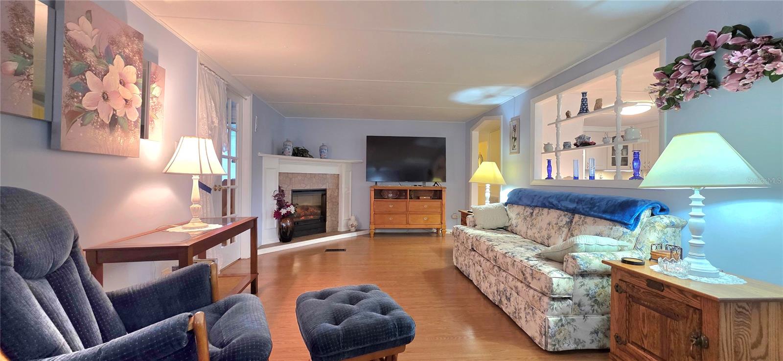 LAKE BETMAR ESTS UNIT 7 - Residential