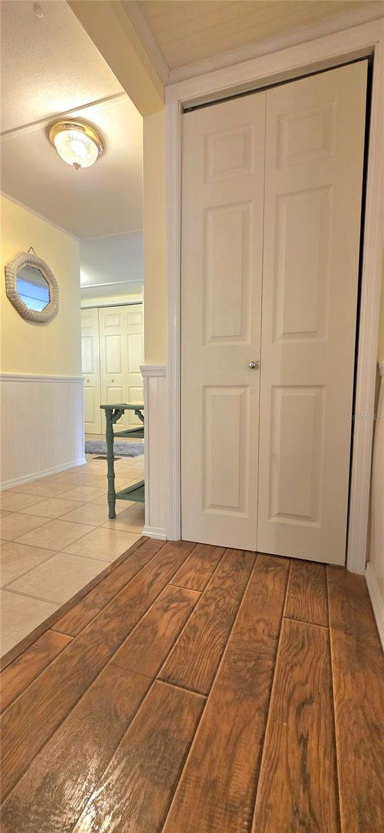 LAKE BETMAR ESTS UNIT 7 - Residential