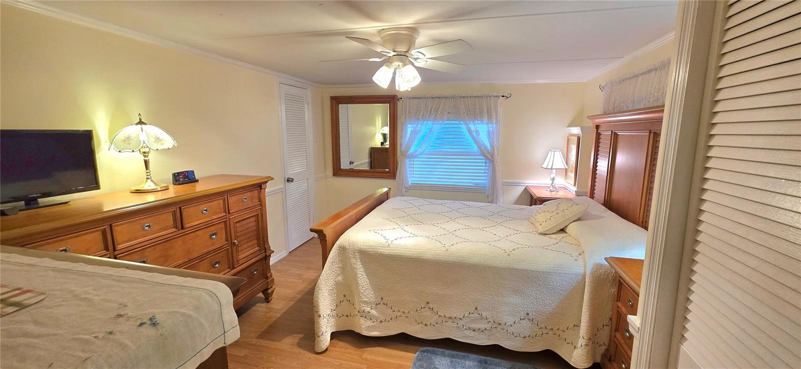 LAKE BETMAR ESTS UNIT 7 - Residential