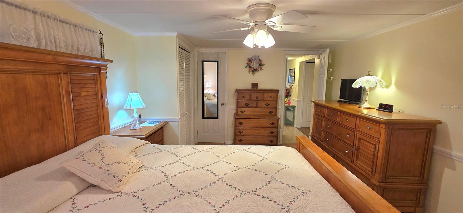 LAKE BETMAR ESTS UNIT 7 - Residential