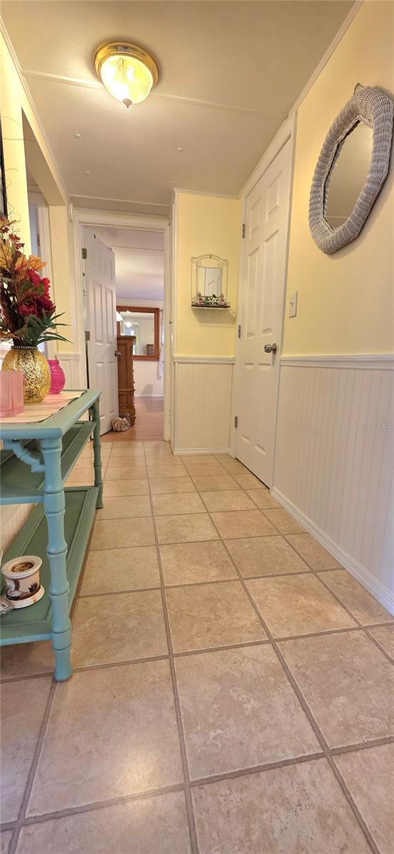 LAKE BETMAR ESTS UNIT 7 - Residential