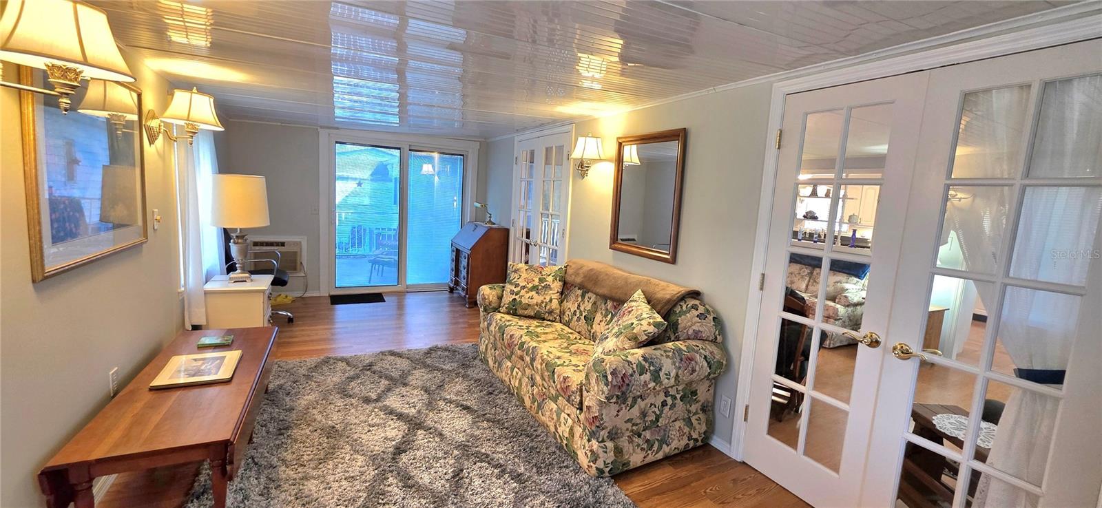 LAKE BETMAR ESTS UNIT 7 - Residential