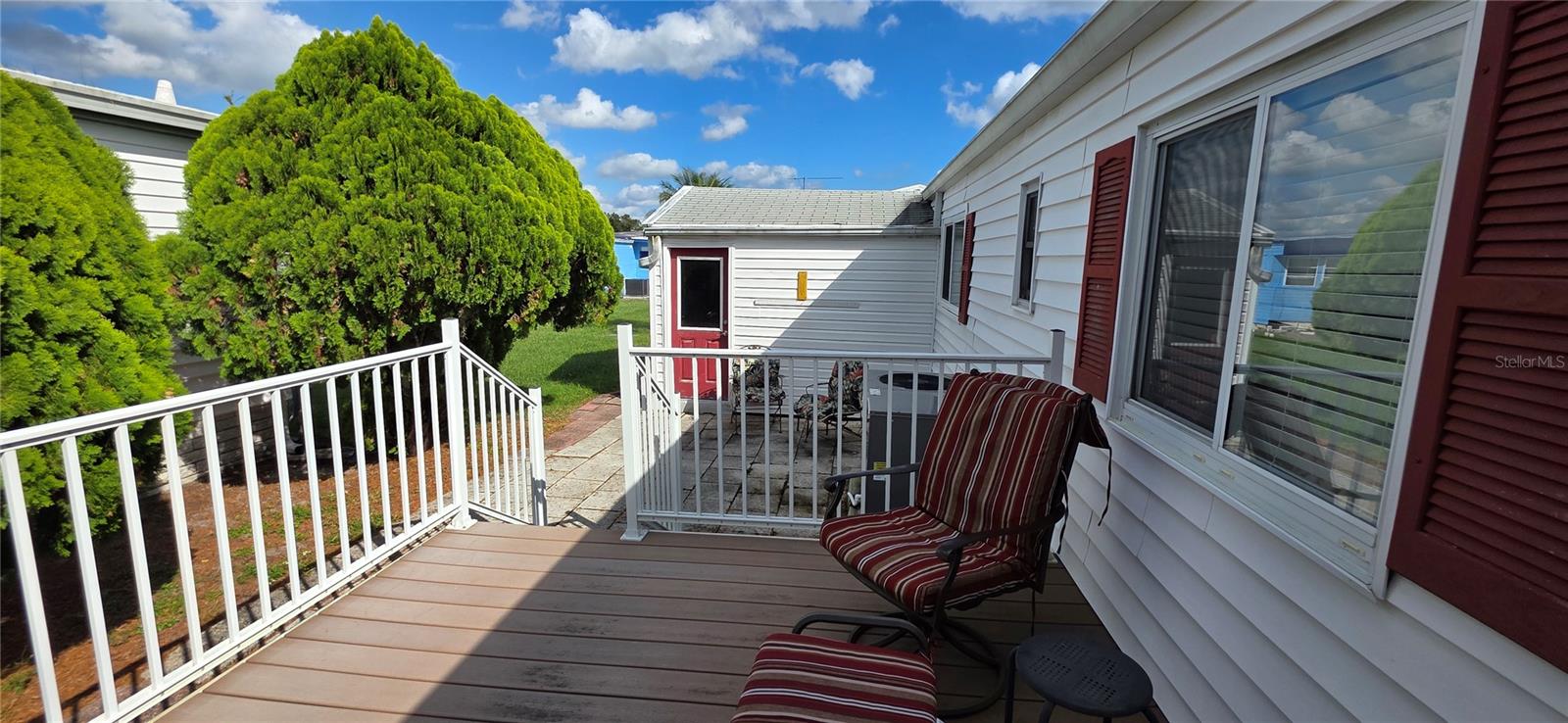 LAKE BETMAR ESTS UNIT 7 - Residential