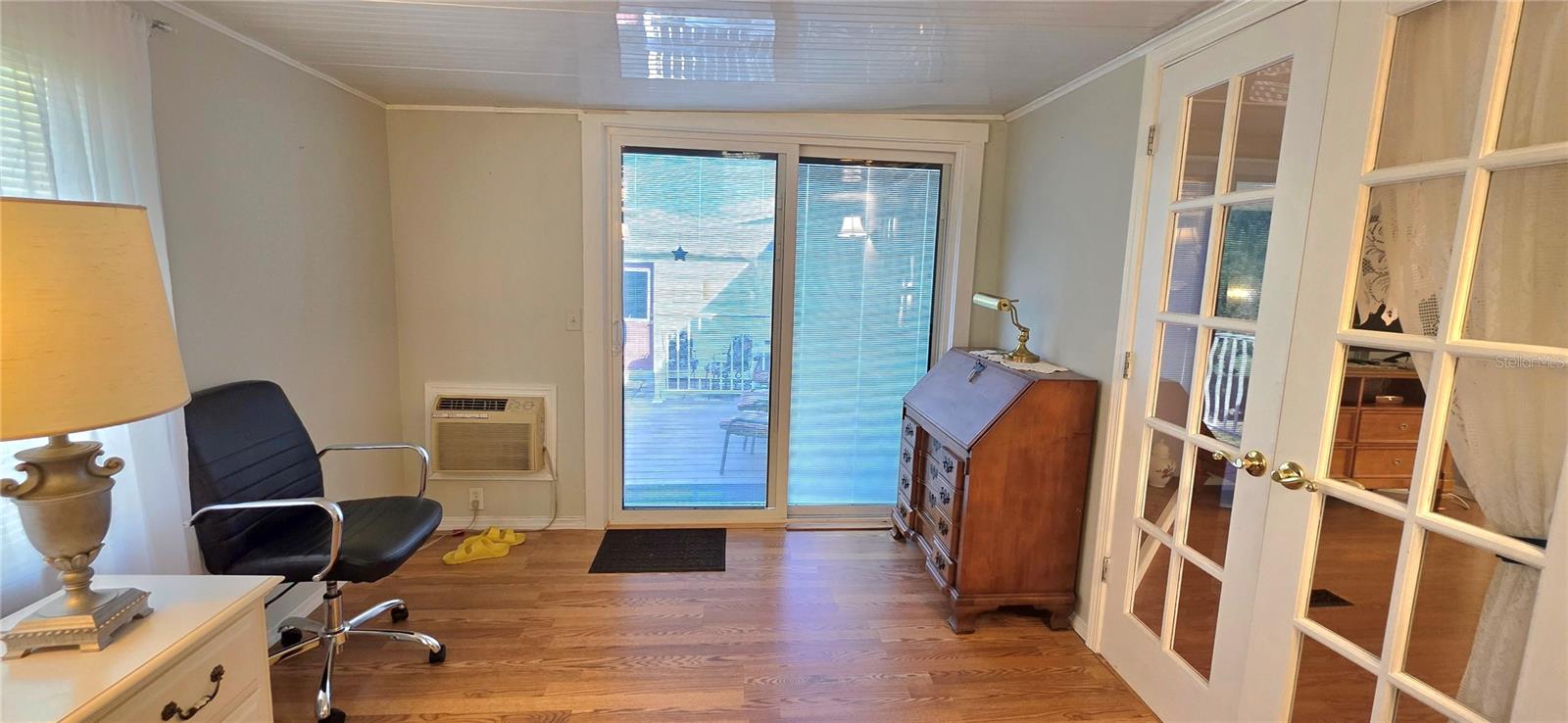 LAKE BETMAR ESTS UNIT 7 - Residential