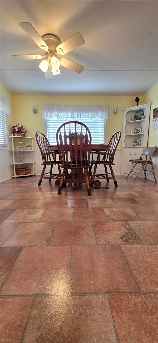 LAKE BETMAR ESTS UNIT 7 - Residential