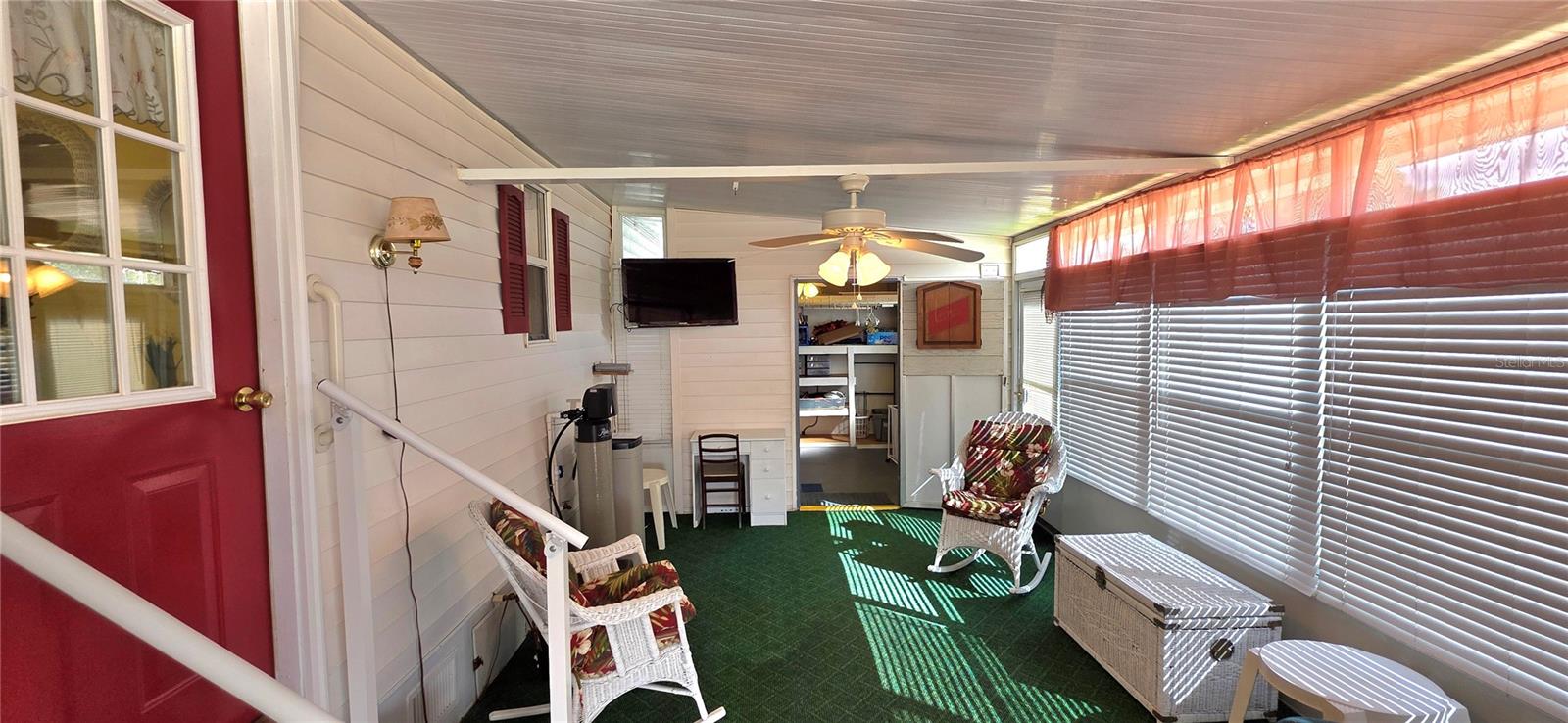 LAKE BETMAR ESTS UNIT 7 - Residential