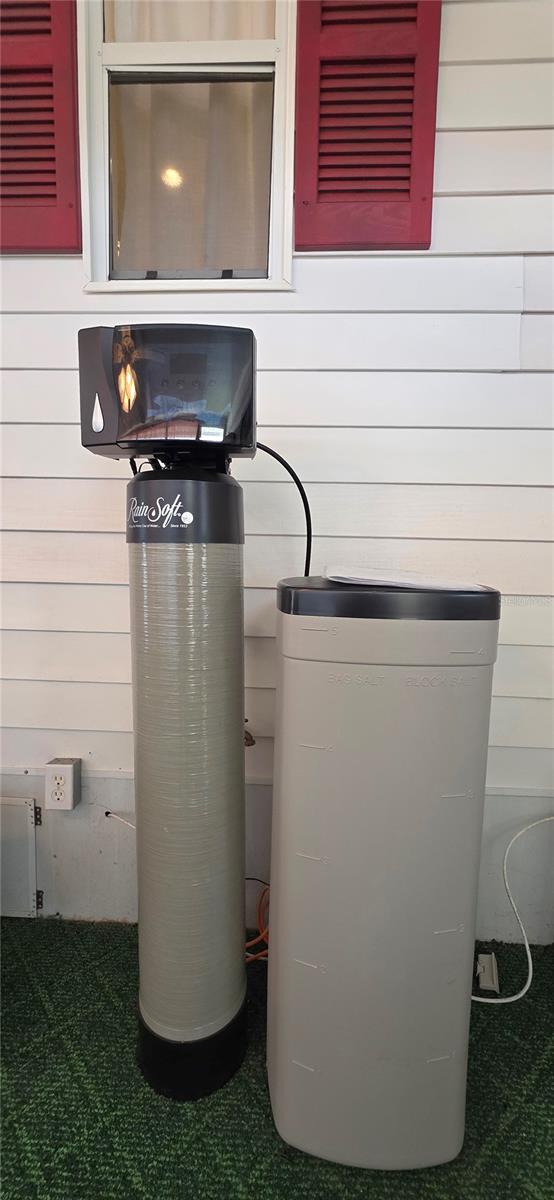 LAKE BETMAR ESTS UNIT 7 - Residential