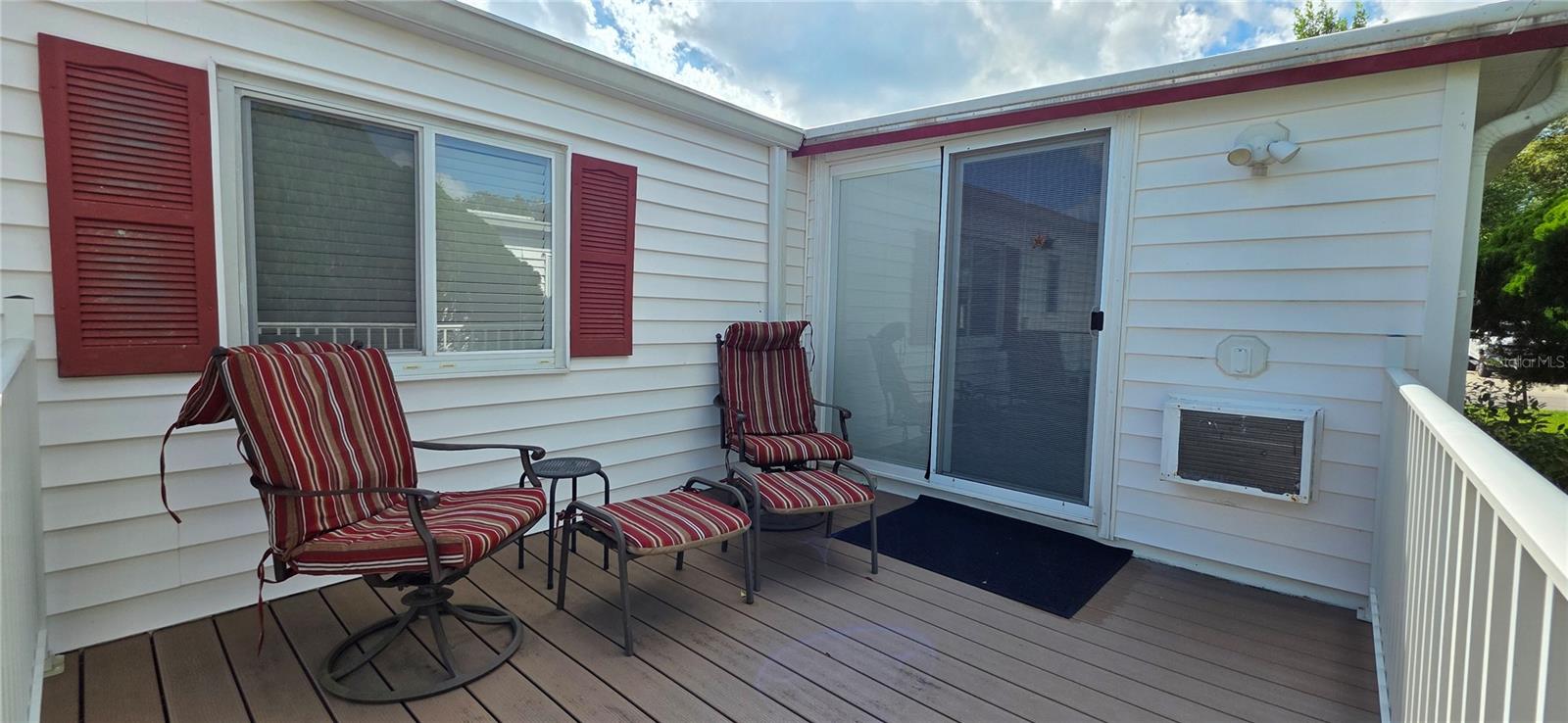 LAKE BETMAR ESTS UNIT 7 - Residential