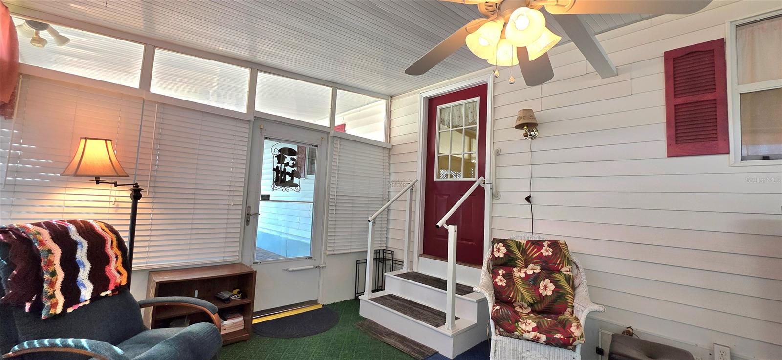 LAKE BETMAR ESTS UNIT 7 - Residential