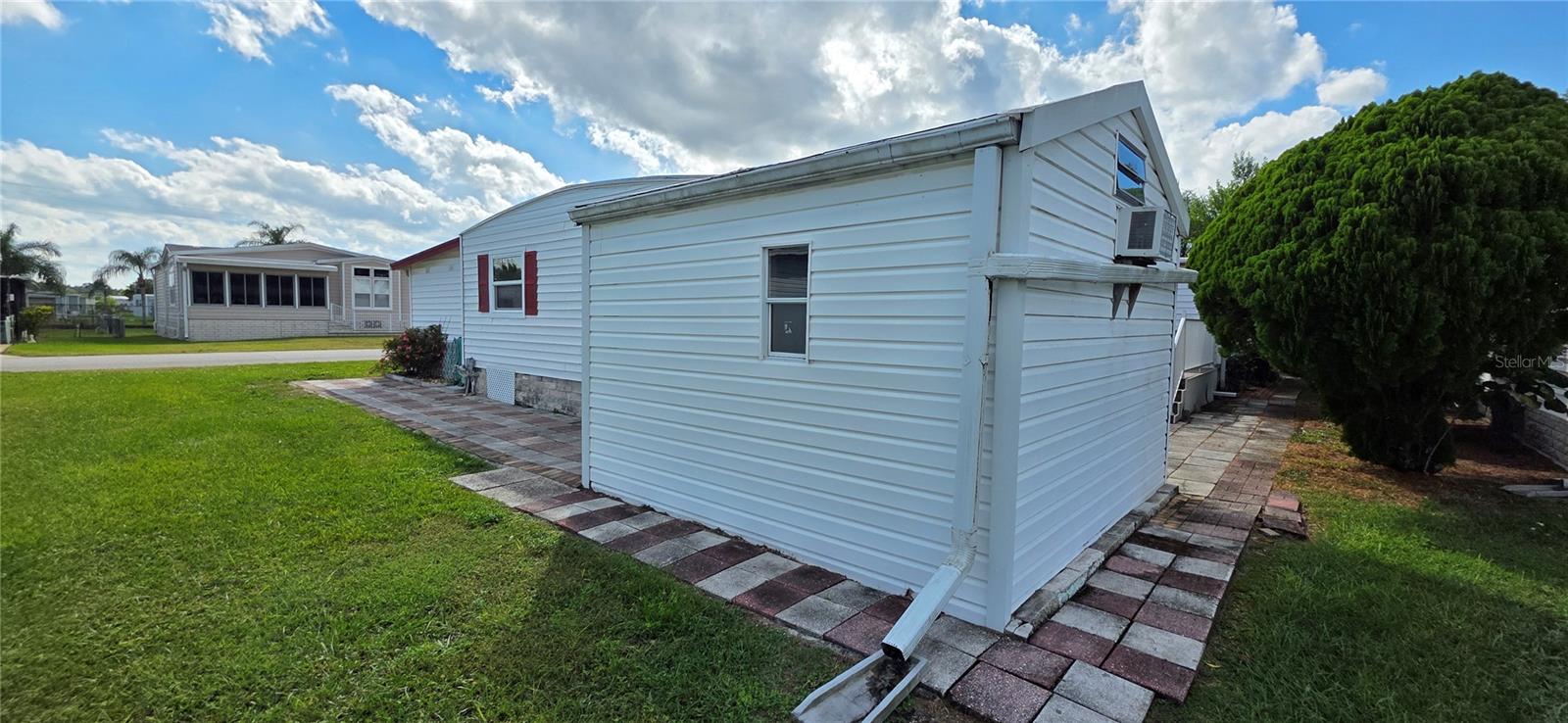 LAKE BETMAR ESTS UNIT 7 - Residential