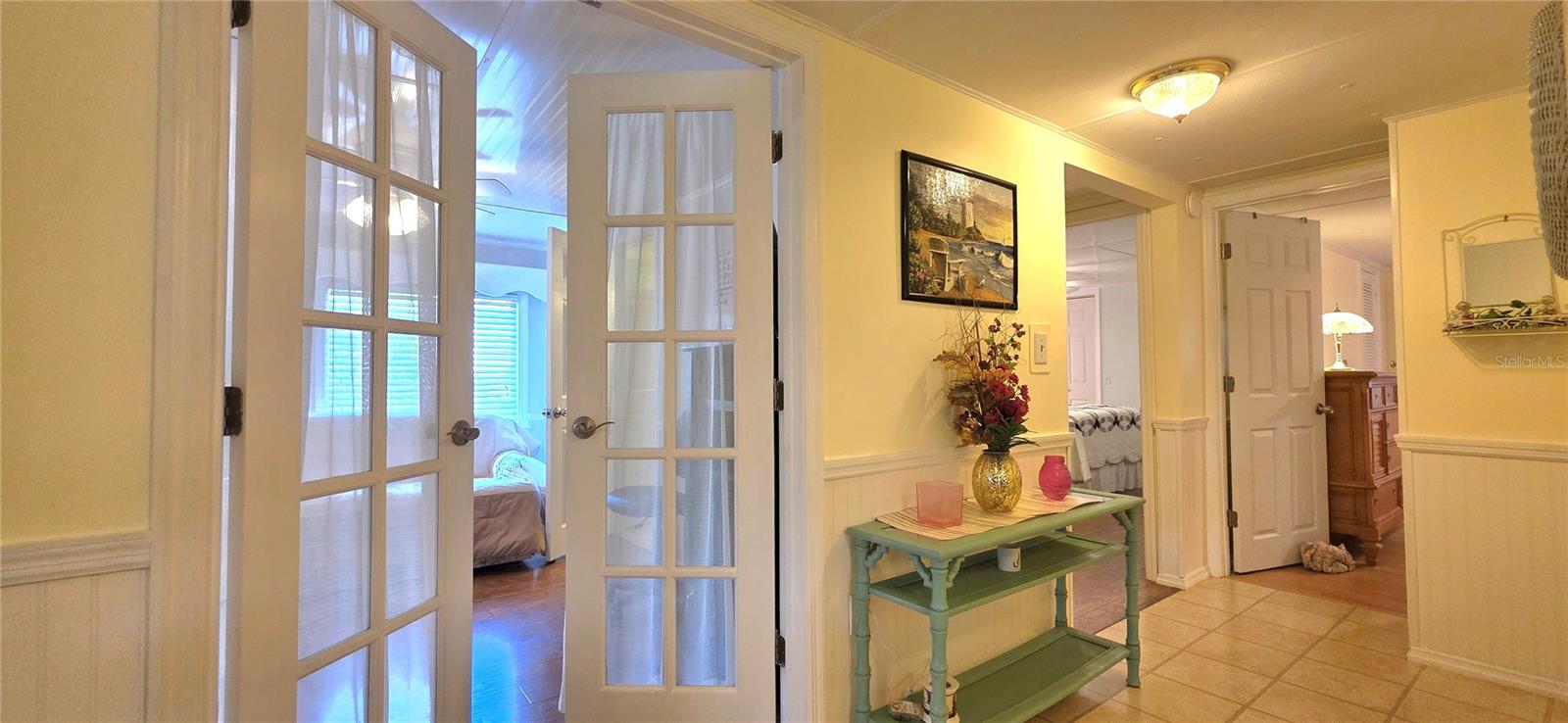 LAKE BETMAR ESTS UNIT 7 - Residential