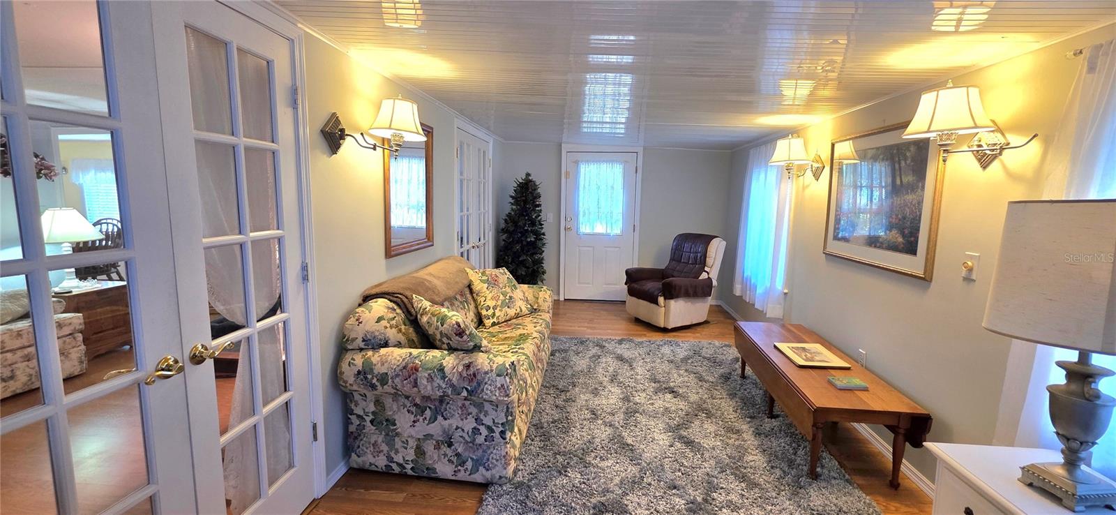 LAKE BETMAR ESTS UNIT 7 - Residential