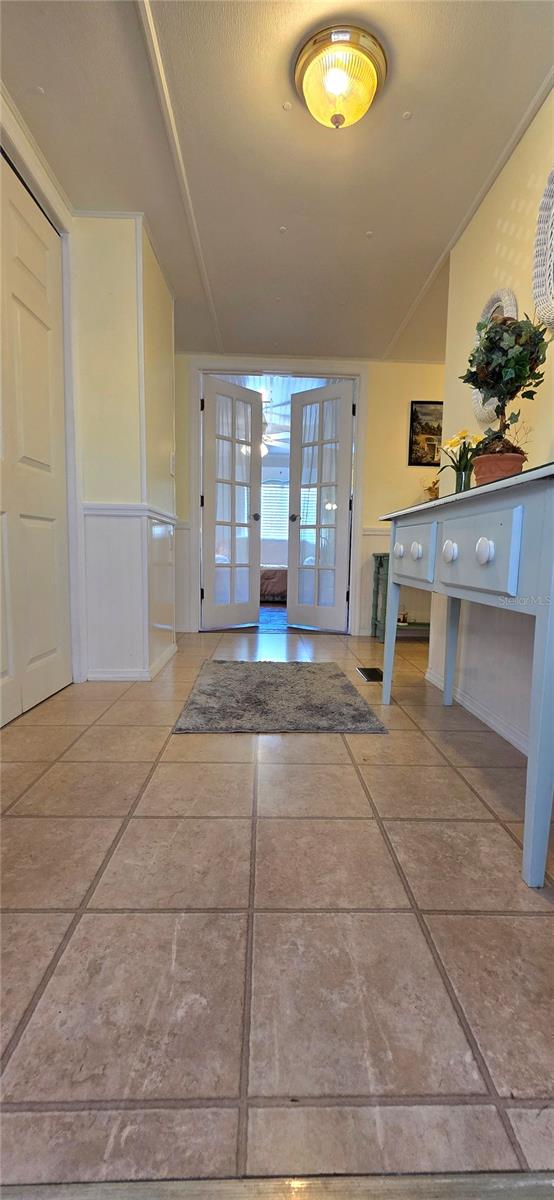 LAKE BETMAR ESTS UNIT 7 - Residential