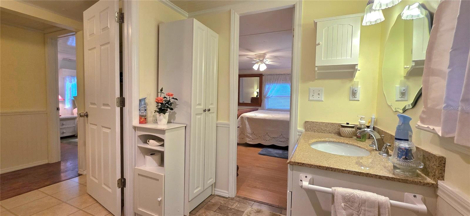 LAKE BETMAR ESTS UNIT 7 - Residential