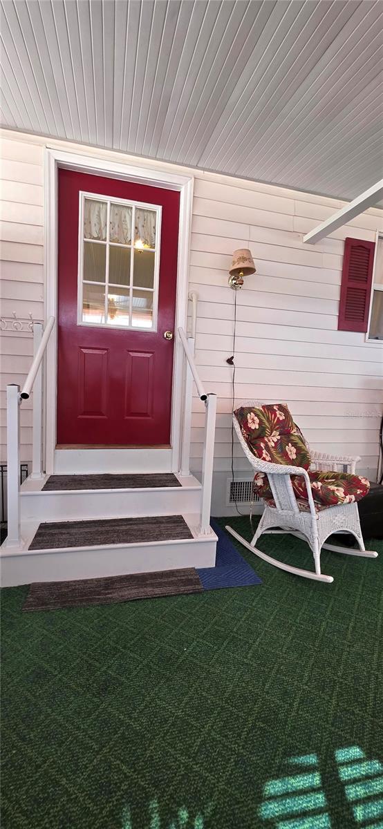 LAKE BETMAR ESTS UNIT 7 - Residential