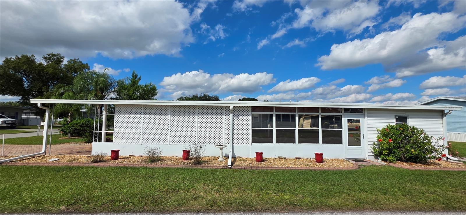 LAKE BETMAR ESTS UNIT 7 - Residential