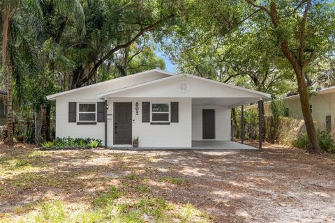 A home in TAMPA