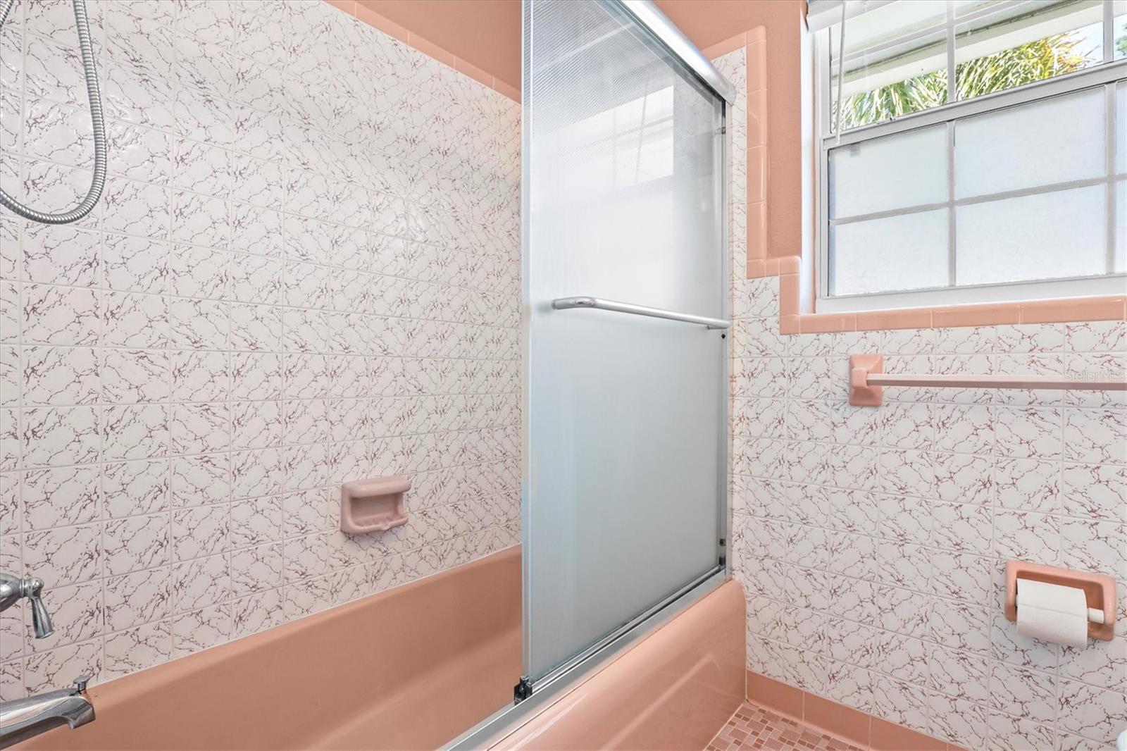 SUNNYDALE SUB - Residential