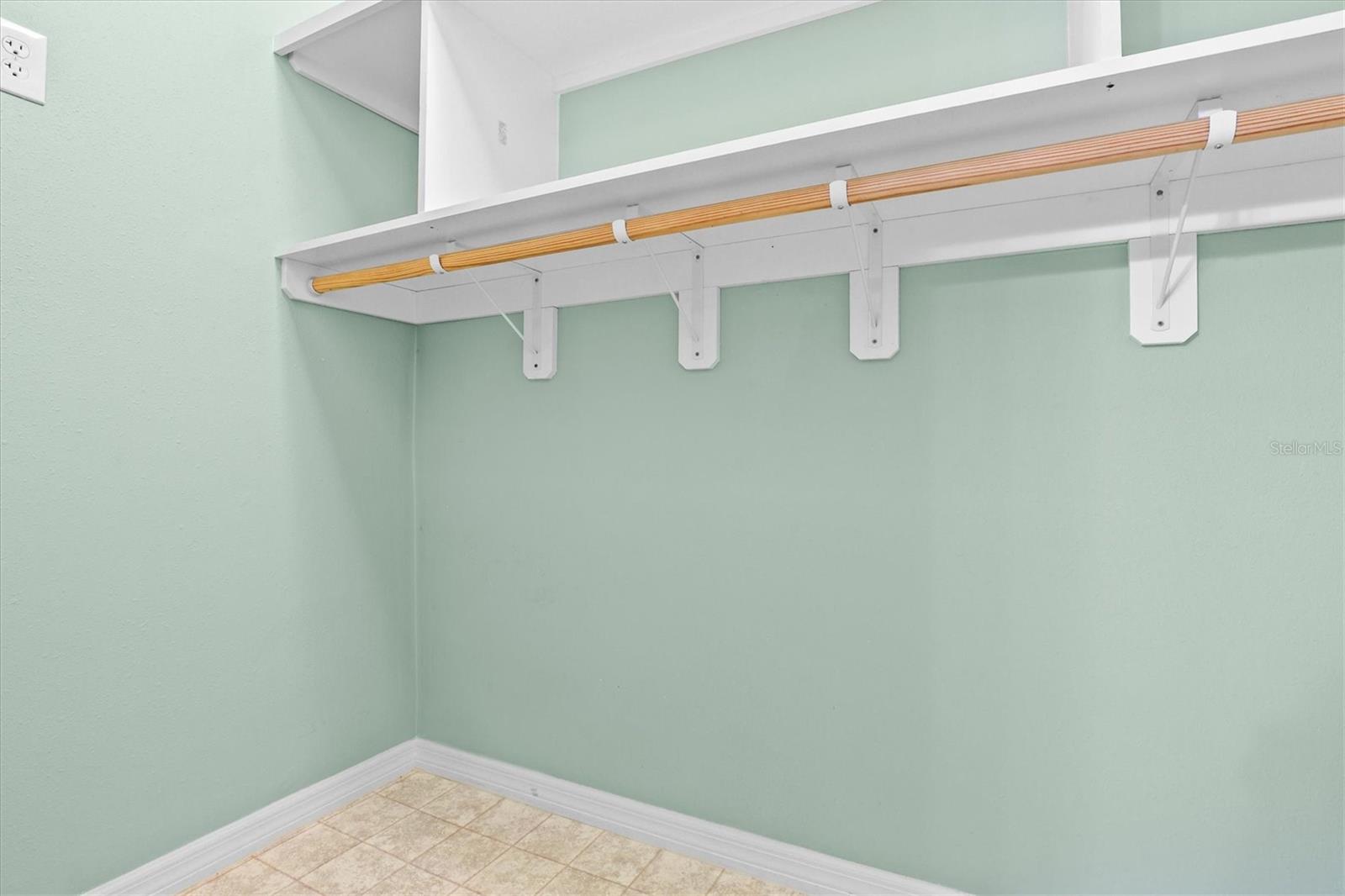 SUNNYDALE SUB - Residential