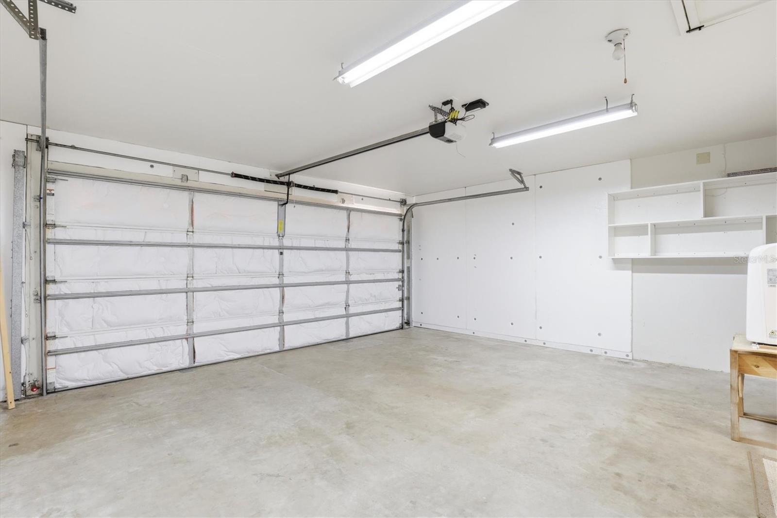 SUNNYDALE SUB - Residential