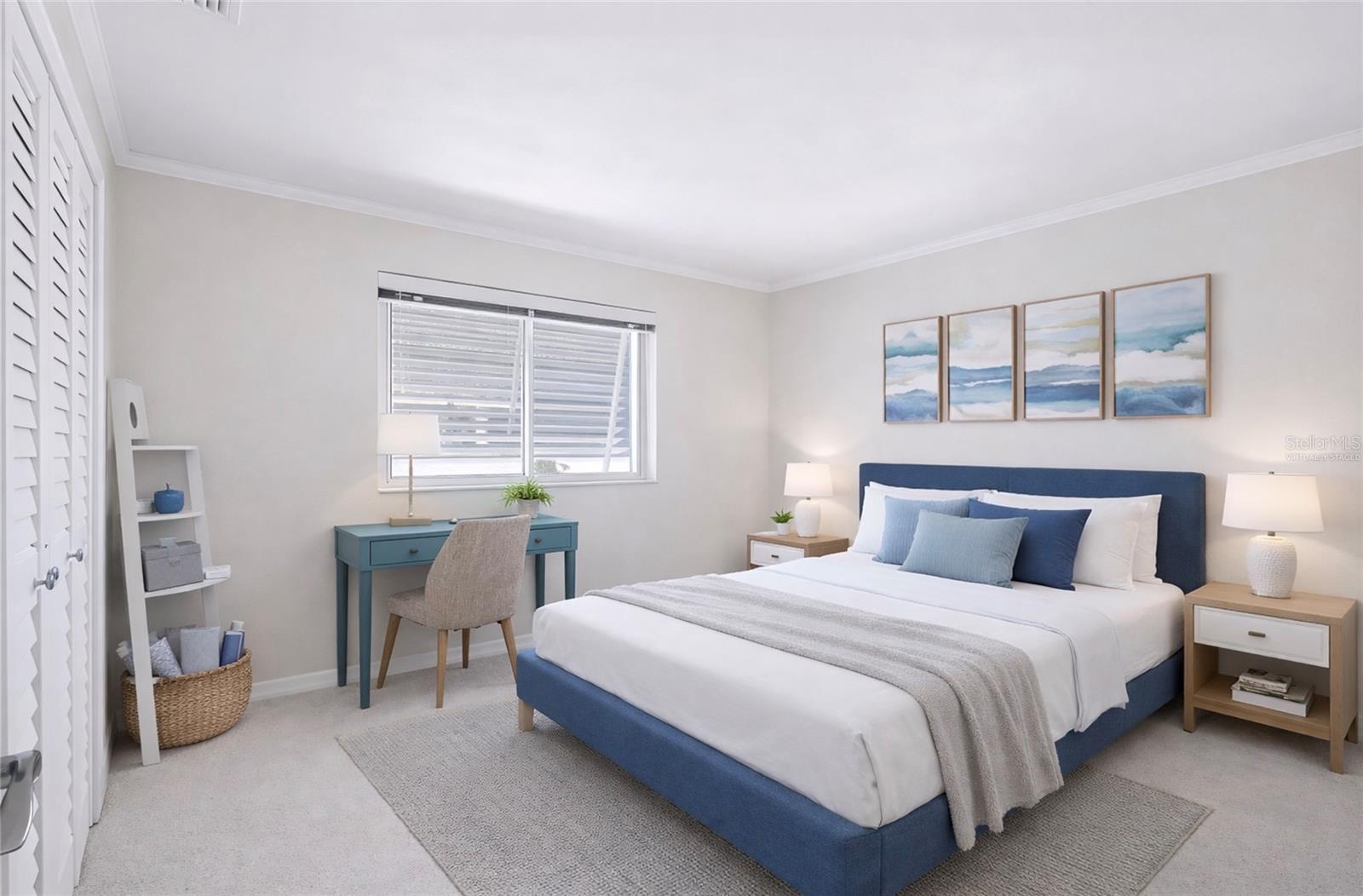 SUNNYDALE SUB - Residential