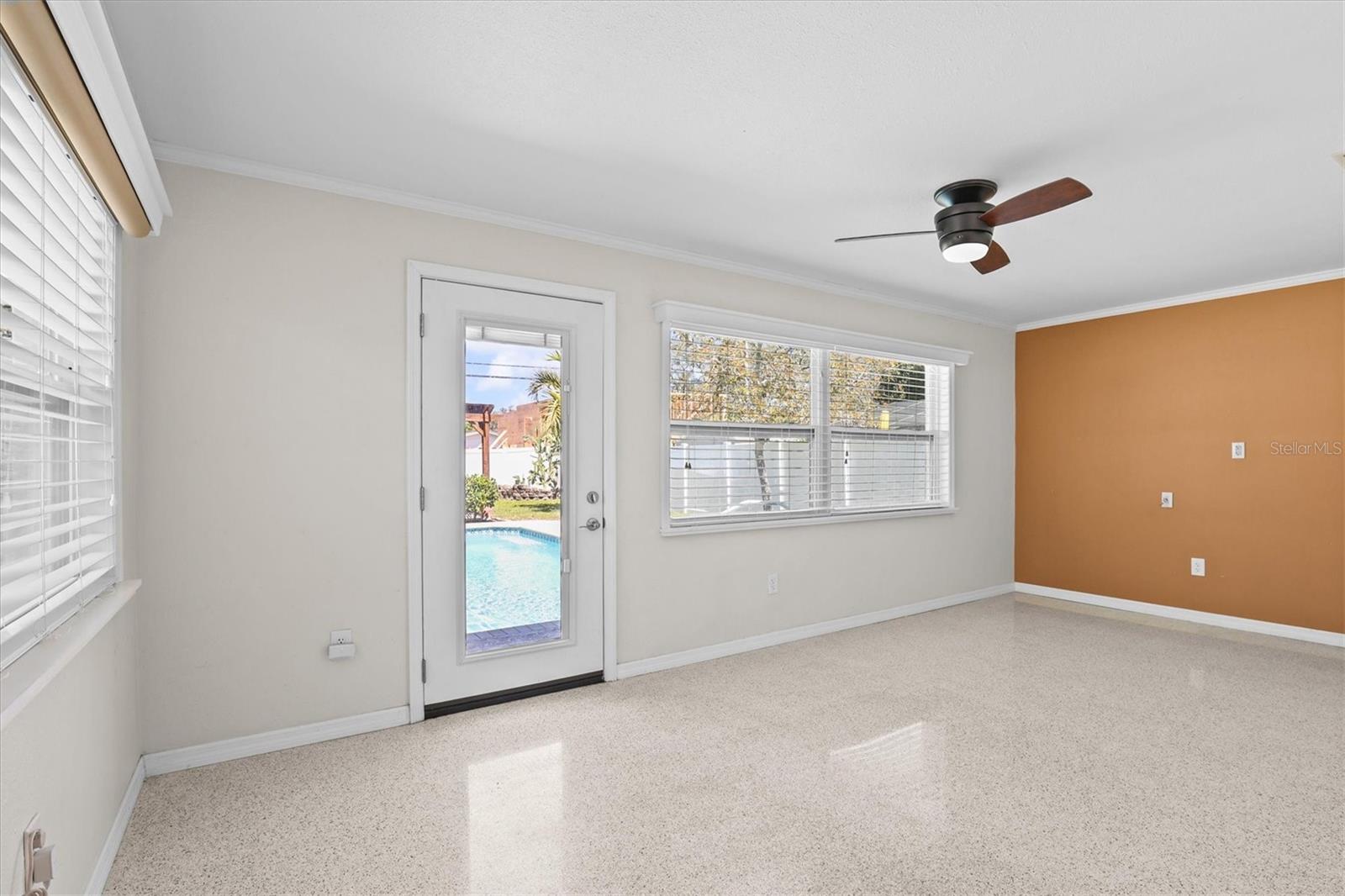 SUNNYDALE SUB - Residential