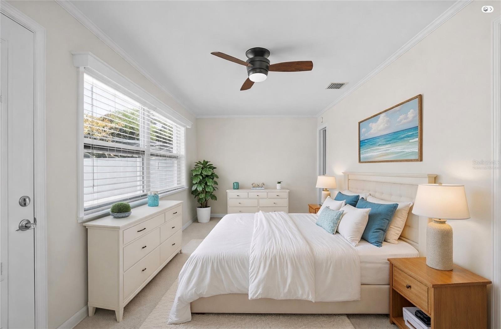 SUNNYDALE SUB - Residential